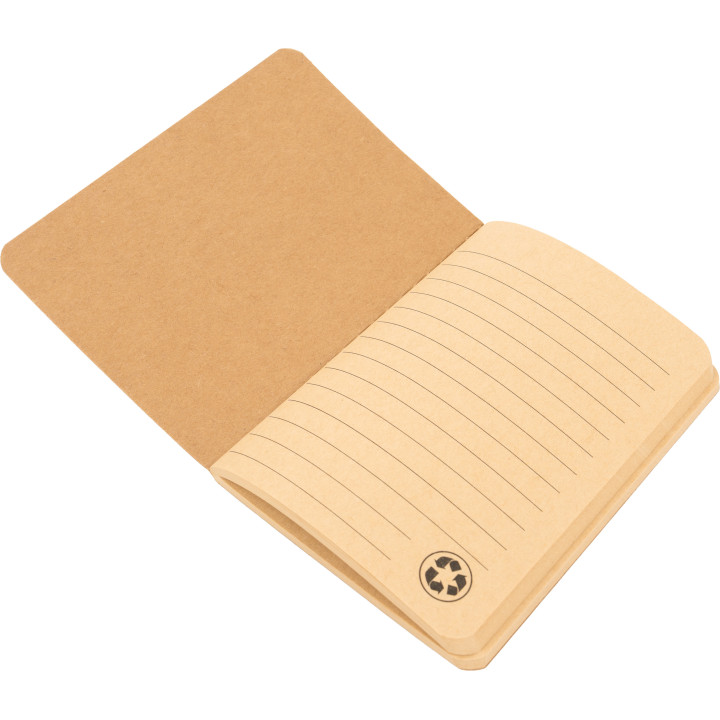 Notes B7 w linie TEODORO