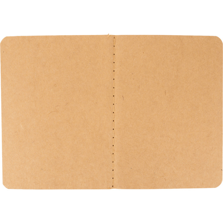 Notes B7 w linie TEODORO