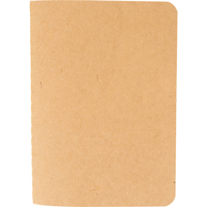 Notes B7 w linie TEODORO