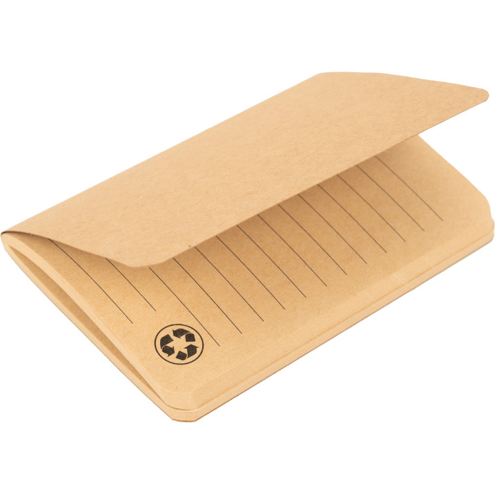 Notes B7 w linie TEODORO