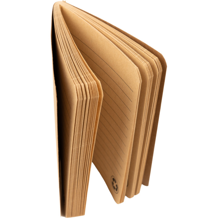 Notes B7 w linie TEODORO