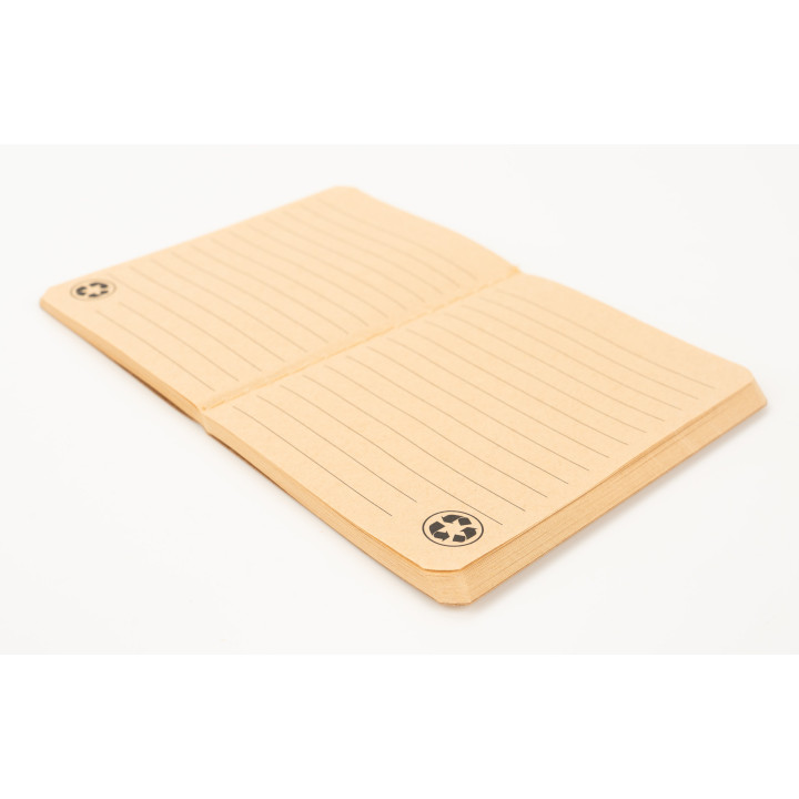 Notes B7 w linie TEODORO