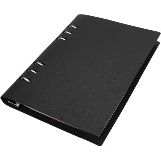 Kołonotatnik A5 w linie z trzciny cukrowej ROSARIA