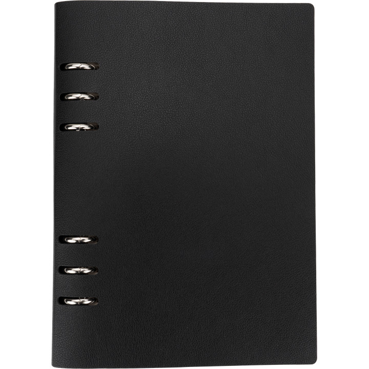 Kołonotatnik A5 w linie z trzciny cukrowej ROSARIA