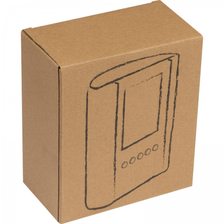 Stojak biurkowy wielofunkcyjny CrisMa MARKUS