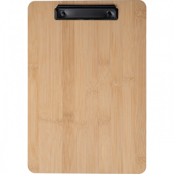 Podkładka do notowania A4 VITTORIO