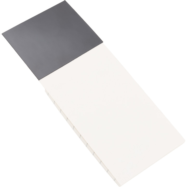 Notes na lodówkę z magnesem HELGE