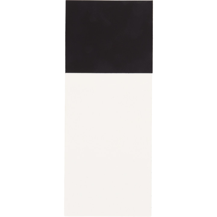 Notes na lodówkę z magnesem HELGE