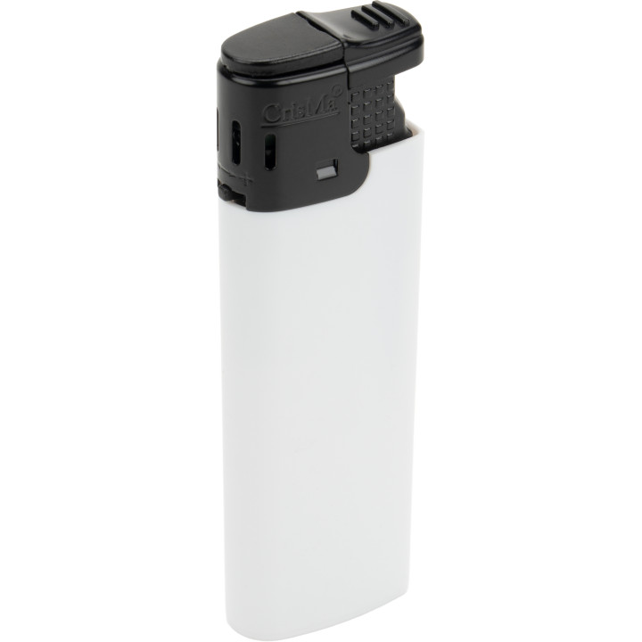 Zapalniczka elektryczna MANFRED