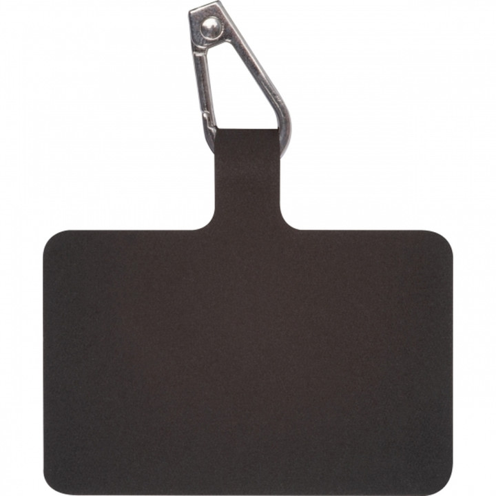 Smycz z ładowarką typu C LIAM