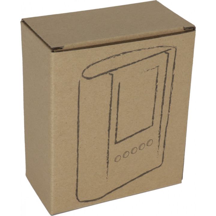 Stojak biurkowy wielofunkcyjny CrisMa MARKUS