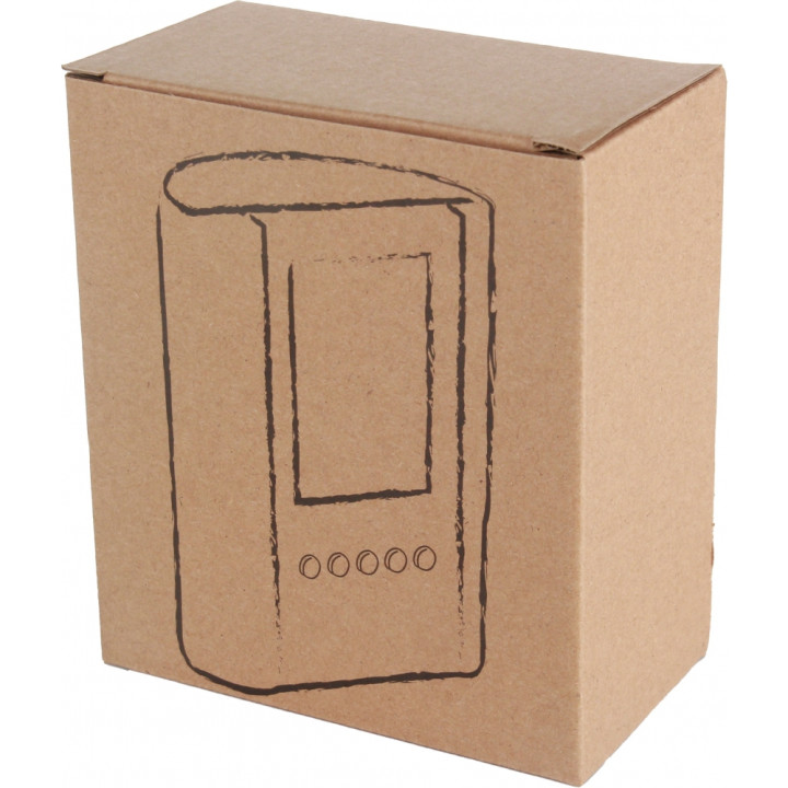 Stojak biurkowy wielofunkcyjny CrisMa MARKUS