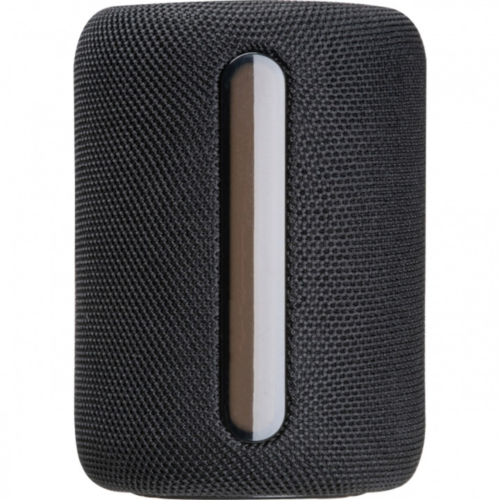 Głośnik bluetooth podświetlany LED GRETA