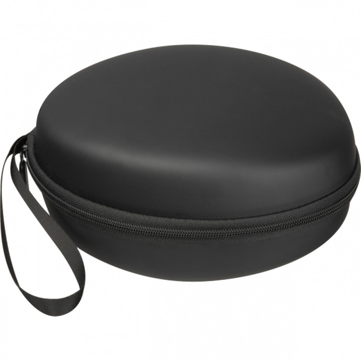 Słuchawki nauszne bezprzewodowe CrisMa LOUISE