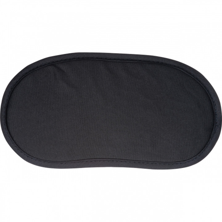 Opaska na oczy GORDON