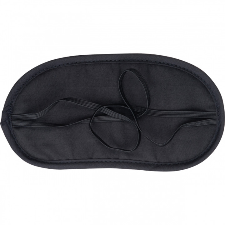 Opaska na oczy GORDON