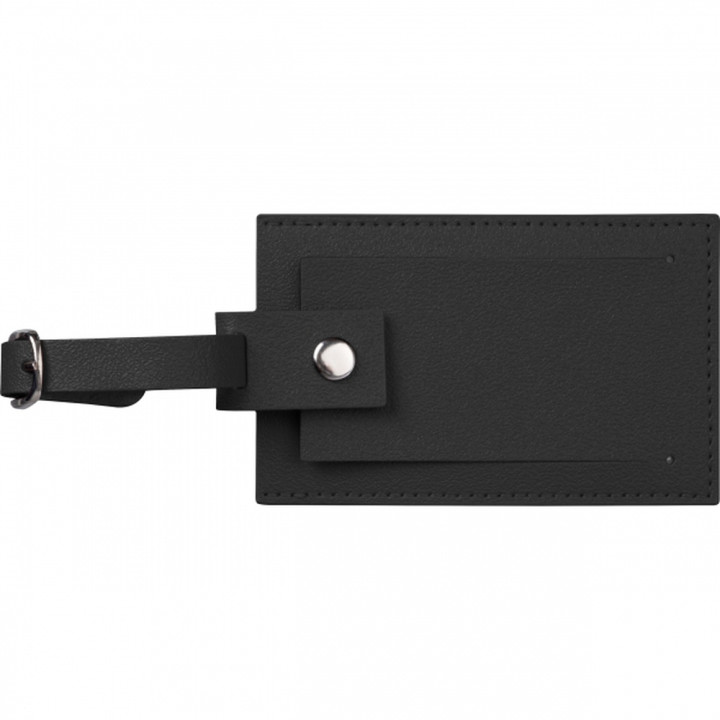 Zawieszka bagażowa AMALIA