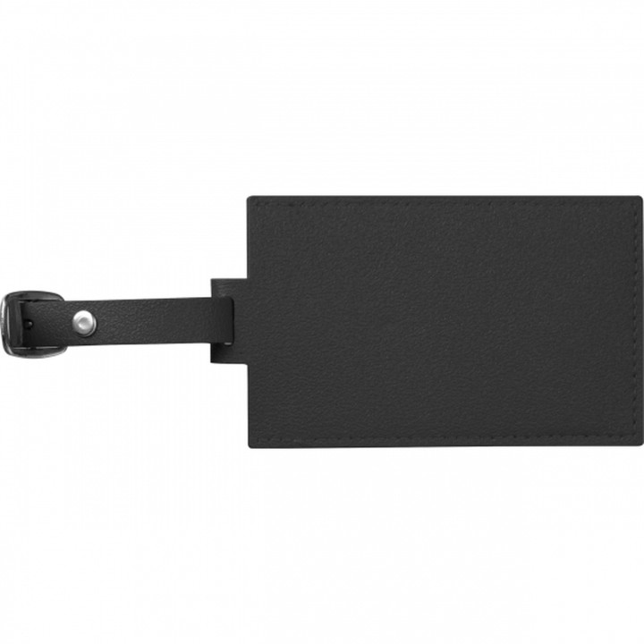 Zawieszka bagażowa AMALIA