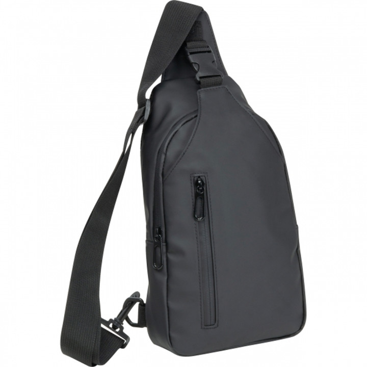 Saszetka CrisMa FAUSTYNA