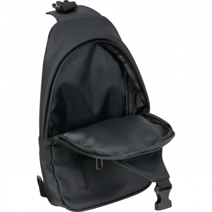 Saszetka CrisMa FAUSTYNA