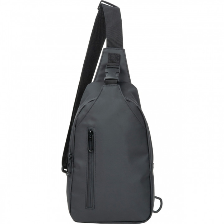 Saszetka CrisMa FAUSTYNA