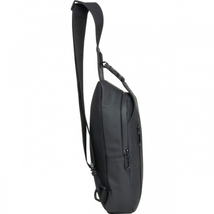 Saszetka CrisMa FAUSTYNA