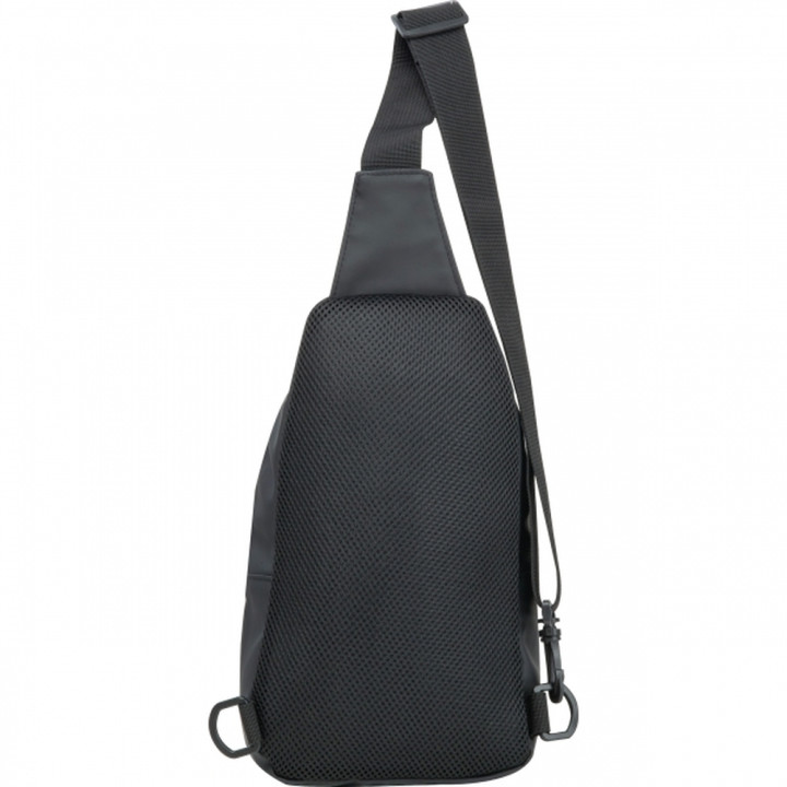 Saszetka CrisMa FAUSTYNA