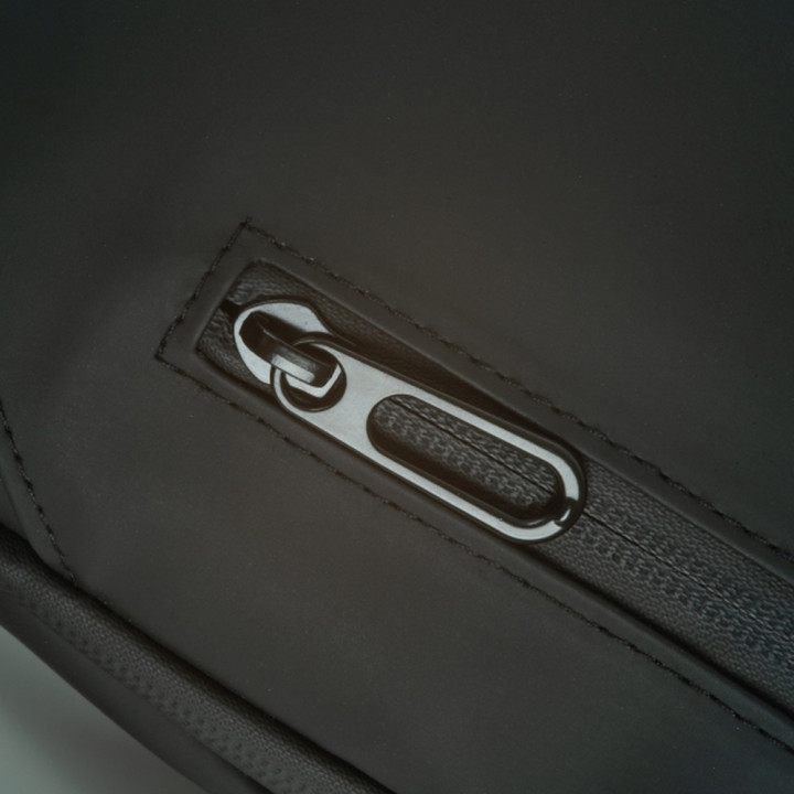 Saszetka CrisMa FAUSTYNA