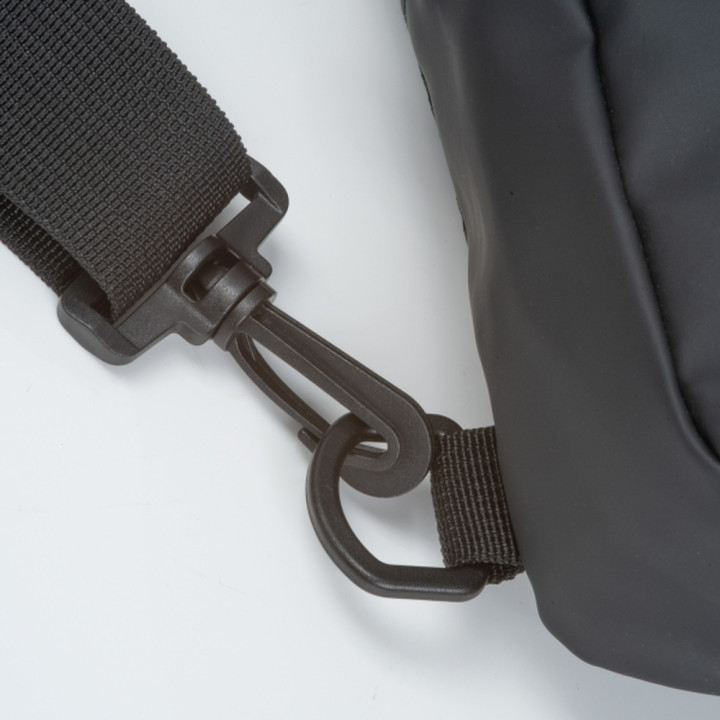 Saszetka CrisMa FAUSTYNA