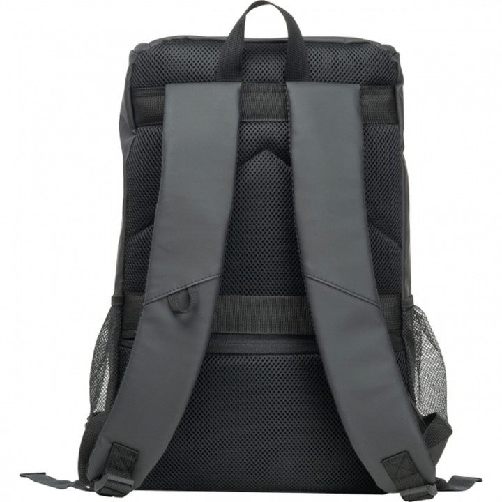 Plecak CrisMa OKTAWIAN