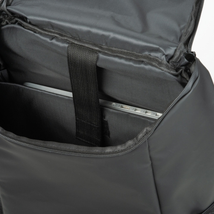 Plecak CrisMa OKTAWIAN