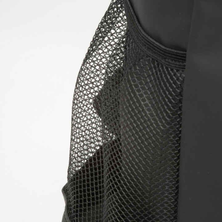 Plecak CrisMa OKTAWIAN