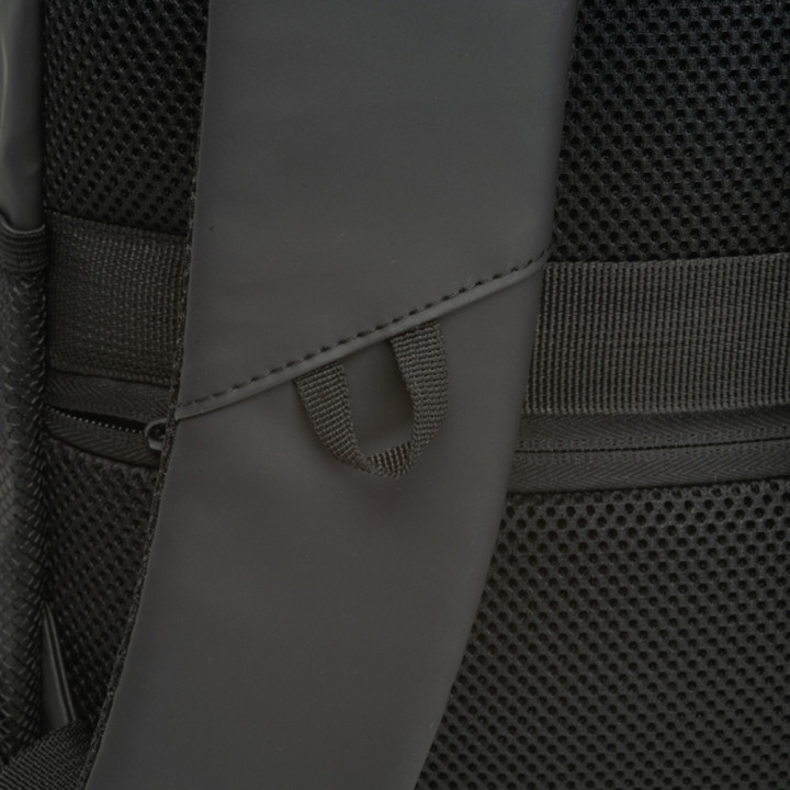 Plecak CrisMa OKTAWIAN