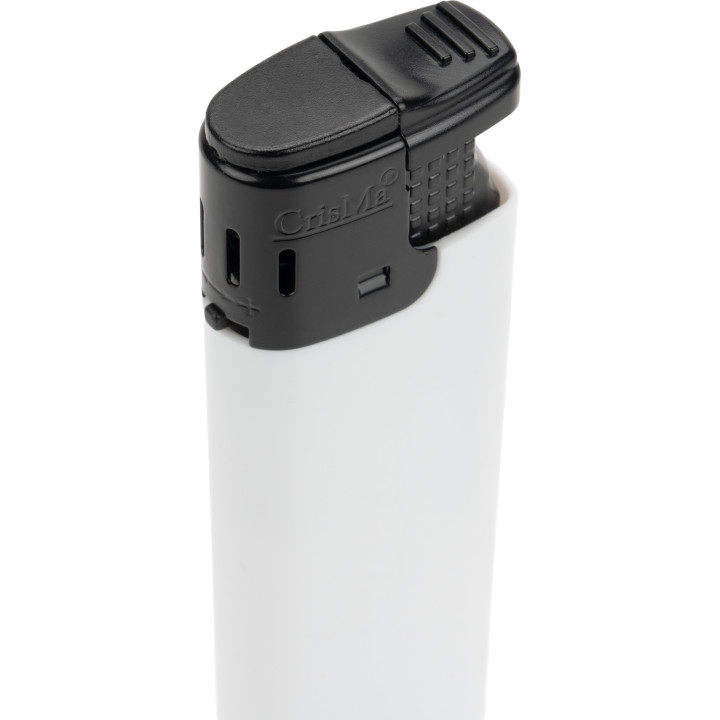 Zapalniczka elektryczna MANFRED