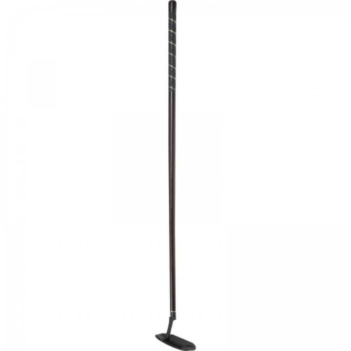 Zestaw do gry w golfa LARA