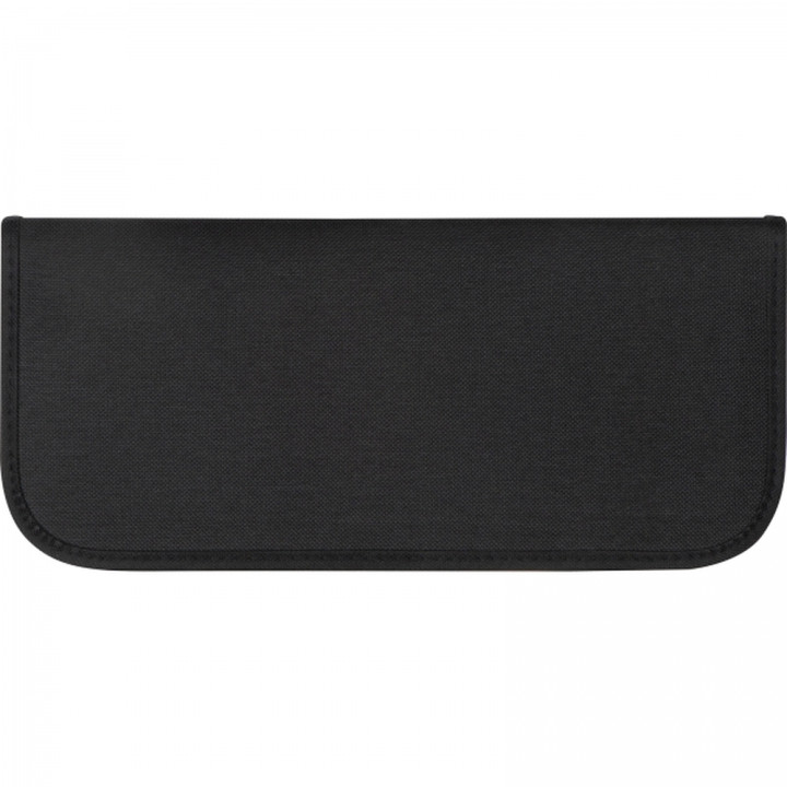 Zestaw do gry w golfa LARA