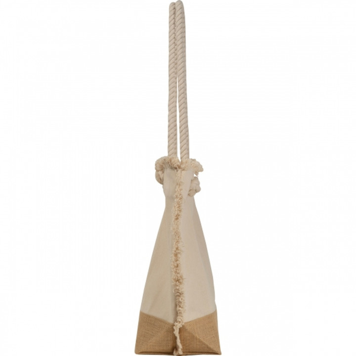 Torba plażowa RICARDA