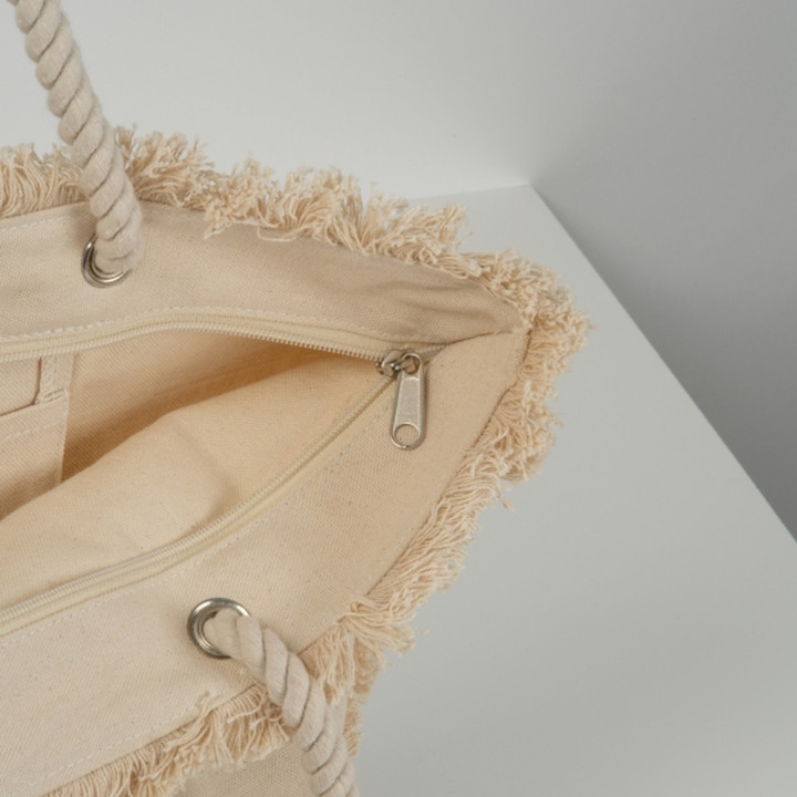 Torba plażowa RICARDA