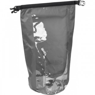 Wodoodporna torba BASILIO