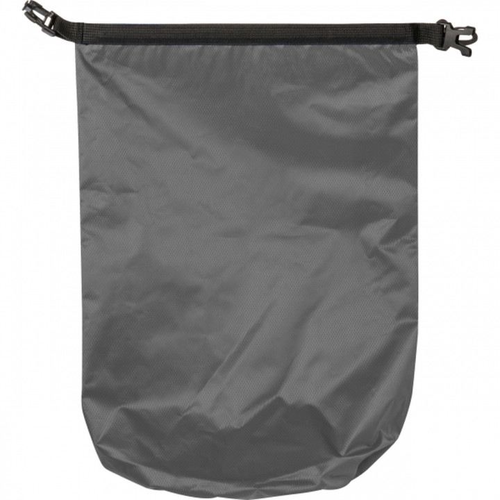 Wodoodporna torba BASILIO