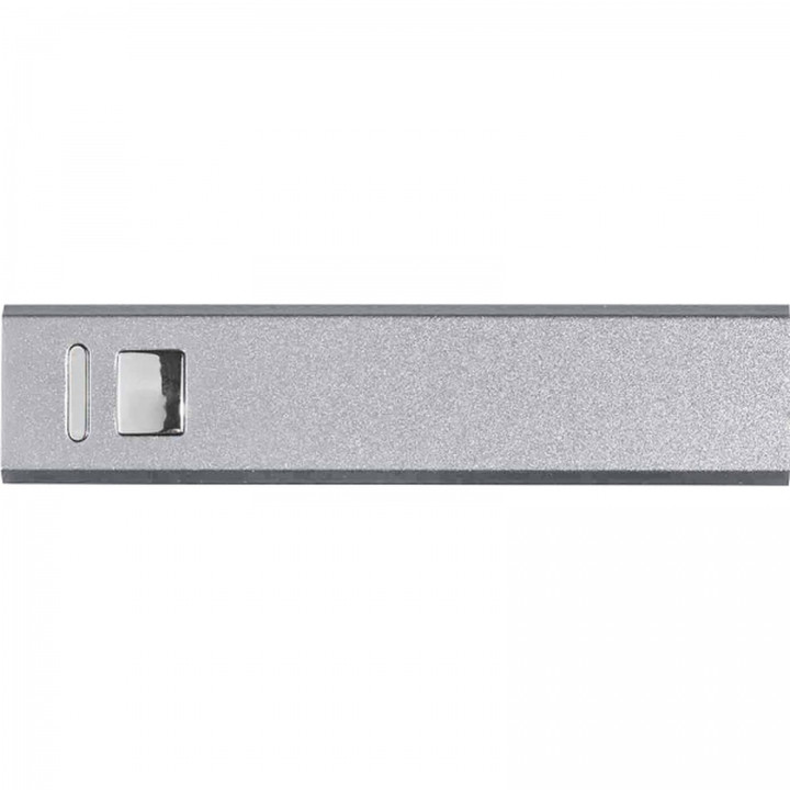 Power bank 2200 mAh OLEG