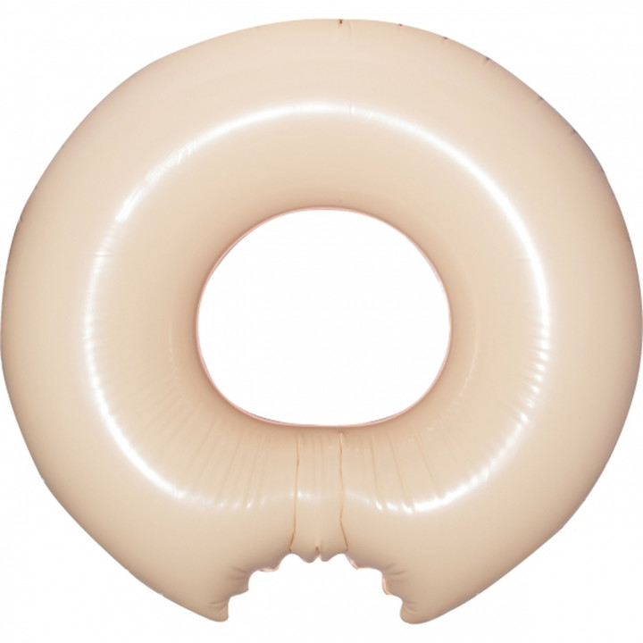 Dmuchany materac - pączek CHRISTOPHER