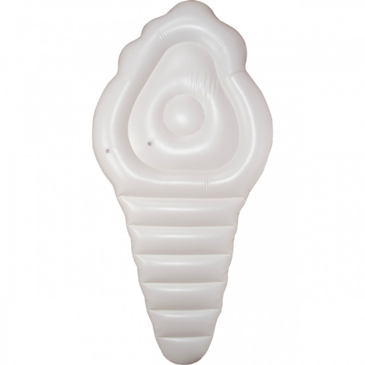 Dmuchany materac - lód HORST