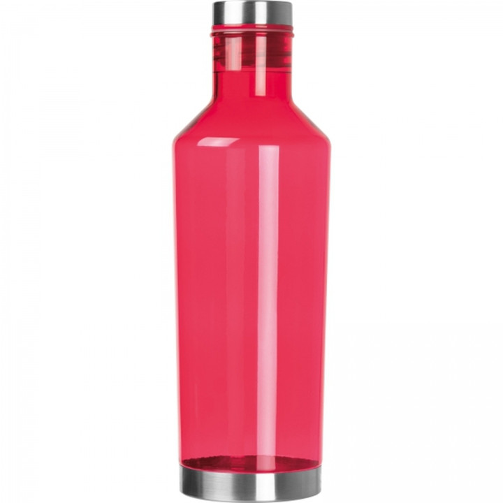 Butelka z tritanu 800 ml DILETTA