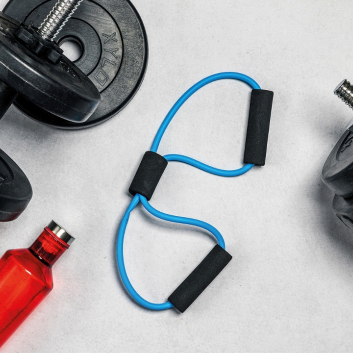 Butelka z tritanu 800 ml DILETTA