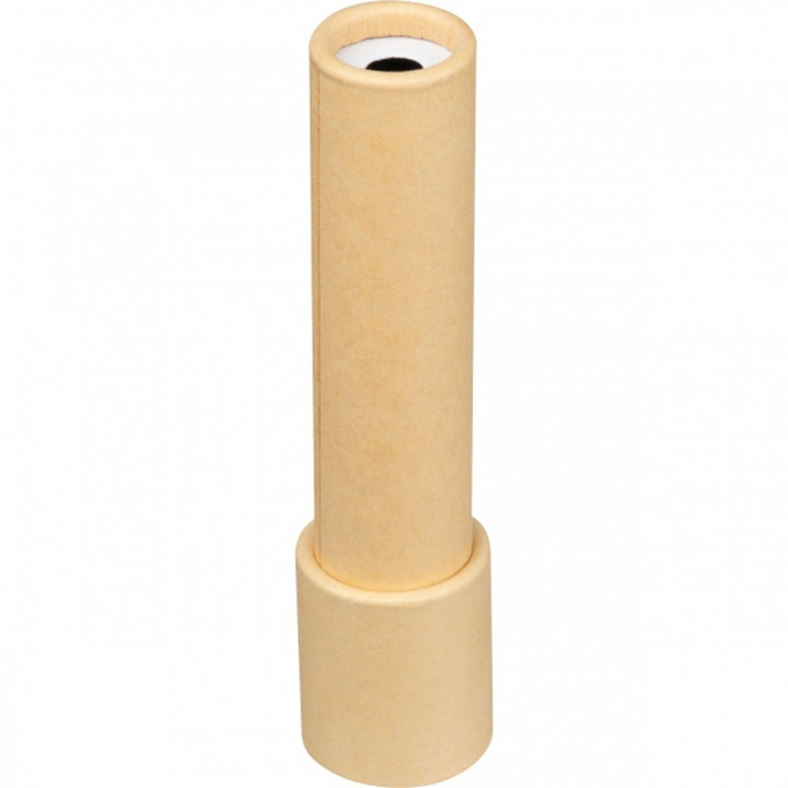 Kalejdoskop NATANIEL