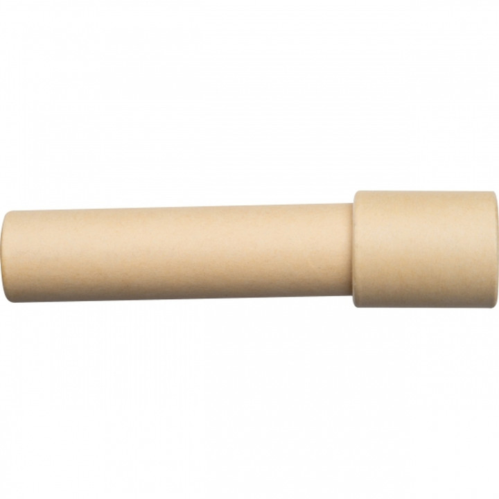 Kalejdoskop NATANIEL