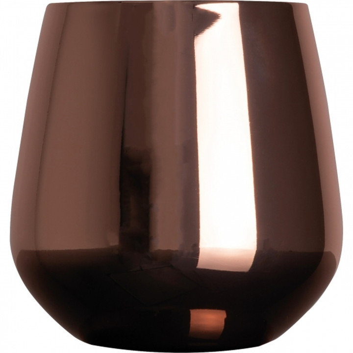 Kubek stalowy 500 ml CrisMa PATRIZIA