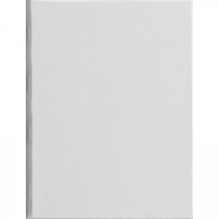 Karteczki do markowania GENOVEFFA