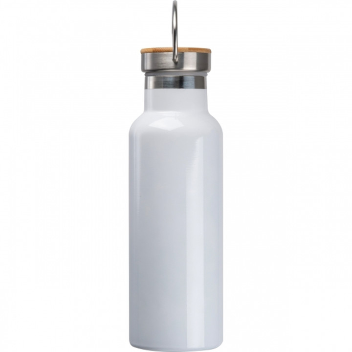 Butelka termiczna do sublimacji 500 ml MONIKA